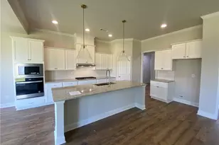 75 Merwood Ln, Jefferson, GA 30549 - Photo 27