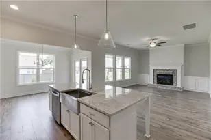 75 Merwood Ln, Jefferson, GA 30549 - Photo 17