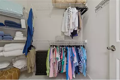 517 Gramercy Drive NE, Marietta, GA 30068 - Photo 73