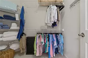 517 Gramercy Dr NE, Marietta, GA 30068 - Photo 73