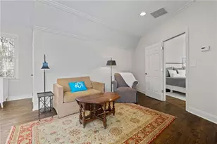 517 Gramercy Dr NE, Marietta, GA 30068 - Photo 57