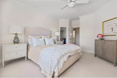 517 Gramercy Drive NE, Marietta, GA 30068 - Photo 47