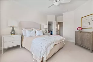 517 Gramercy Dr NE, Marietta, GA 30068 - Photo 47