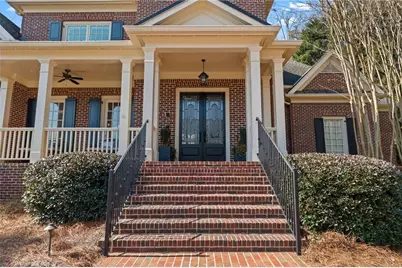 517 Gramercy Drive NE, Marietta, GA 30068 - Photo 7