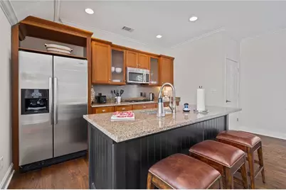 517 Gramercy Drive NE, Marietta, GA 30068 - Photo 59