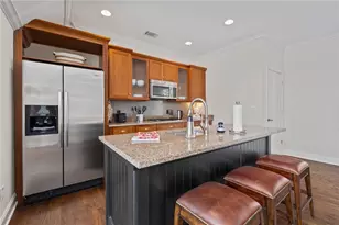 517 Gramercy Dr NE, Marietta, GA 30068 - Photo 59