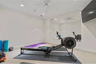 517 Gramercy Drive NE, Marietta, GA 30068 - Photo 87