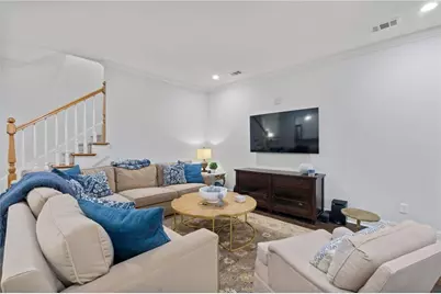 517 Gramercy Drive NE, Marietta, GA 30068 - Photo 79