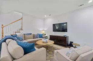 517 Gramercy Dr NE, Marietta, GA 30068 - Photo 79