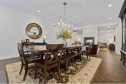 517 Gramercy Drive NE, Marietta, GA 30068 - Photo 83