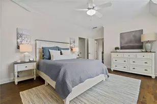 517 Gramercy Dr NE, Marietta, GA 30068 - Photo 55