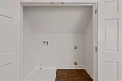 517 Gramercy Drive NE, Marietta, GA 30068 - Photo 67