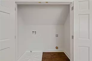 517 Gramercy Dr NE, Marietta, GA 30068 - Photo 67