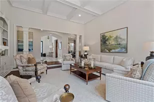 517 Gramercy Dr NE, Marietta, GA 30068 - Photo 17