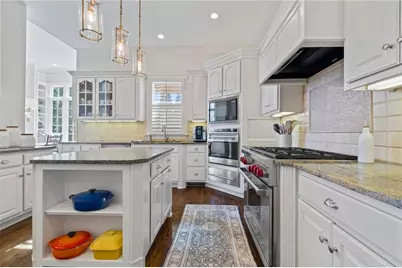 517 Gramercy Drive NE, Marietta, GA 30068 - Photo 41