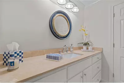 517 Gramercy Drive NE, Marietta, GA 30068 - Photo 85