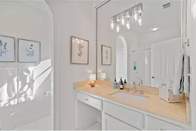 517 Gramercy Drive NE, Marietta, GA 30068 - Photo 49