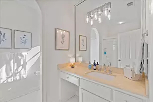 517 Gramercy Dr NE, Marietta, GA 30068 - Photo 49