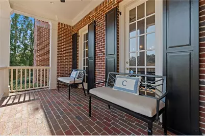 517 Gramercy Drive NE, Marietta, GA 30068 - Photo 9