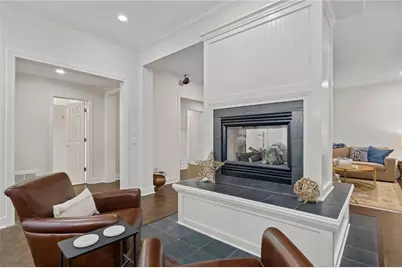 517 Gramercy Drive NE, Marietta, GA 30068 - Photo 81