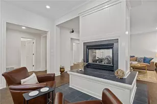 517 Gramercy Dr NE, Marietta, GA 30068 - Photo 81