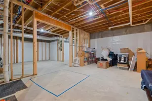 517 Gramercy Dr NE, Marietta, GA 30068 - Photo 91