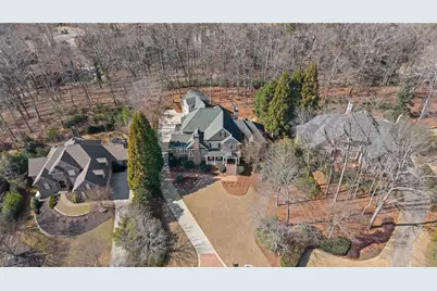 517 Gramercy Drive NE, Marietta, GA 30068 - Photo 93