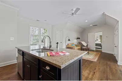 517 Gramercy Drive NE, Marietta, GA 30068 - Photo 63