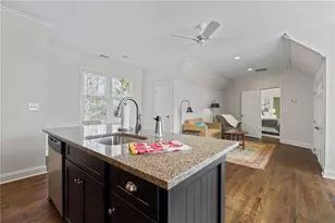 517 Gramercy Dr NE, Marietta, GA 30068 - Photo 63