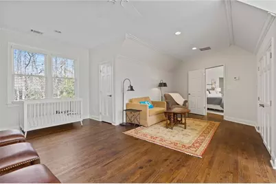 517 Gramercy Drive NE, Marietta, GA 30068 - Photo 65