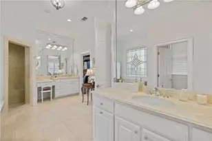 517 Gramercy Dr NE, Marietta, GA 30068 - Photo 25