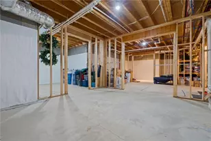 517 Gramercy Dr NE, Marietta, GA 30068 - Photo 89