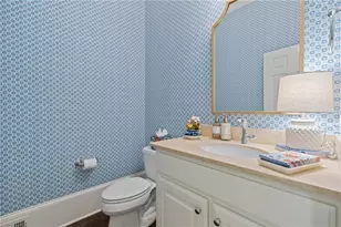 517 Gramercy Dr NE, Marietta, GA 30068 - Photo 43