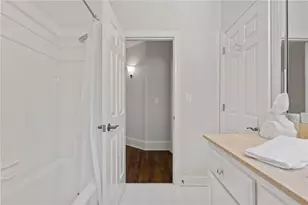 517 Gramercy Dr NE, Marietta, GA 30068 - Photo 53