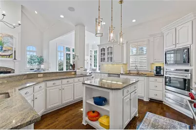 517 Gramercy Drive NE, Marietta, GA 30068 - Photo 39