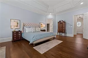 517 Gramercy Dr NE, Marietta, GA 30068 - Photo 19