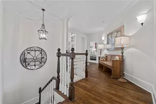 517 Gramercy Dr NE, Marietta, GA 30068 - Photo 45