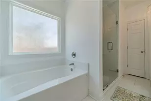 2301 Twin Oak Pl, Monroe, GA 30656 - Photo 23