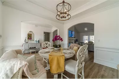 2301 Twin Oak Place, Monroe, GA 30656 - Photo 11