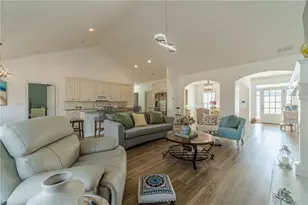 2301 Twin Oak Pl, Monroe, GA 30656 - Photo 7