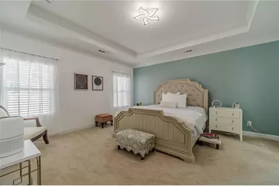 2301 Twin Oak Place, Monroe, GA 30656 - Photo 17