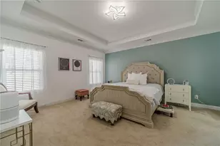 2301 Twin Oak Pl, Monroe, GA 30656 - Photo 17