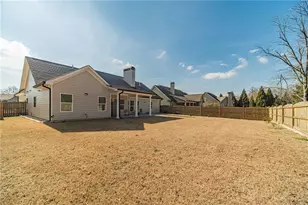 2301 Twin Oak Pl, Monroe, GA 30656 - Photo 35