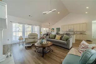 2301 Twin Oak Pl, Monroe, GA 30656 - Photo 9