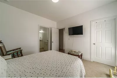 2301 Twin Oak Place, Monroe, GA 30656 - Photo 29