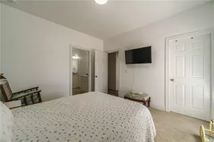 2301 Twin Oak Pl, Monroe, GA 30656 - Photo 29