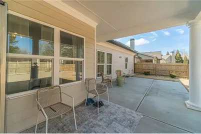 2301 Twin Oak Place, Monroe, GA 30656 - Photo 33