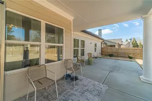 2301 Twin Oak Pl, Monroe, GA 30656 - Photo 33