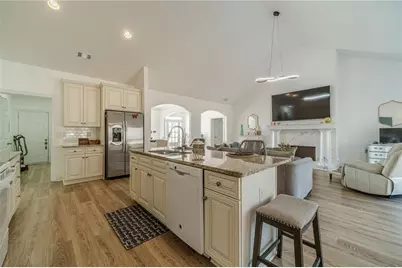 2301 Twin Oak Place, Monroe, GA 30656 - Photo 13