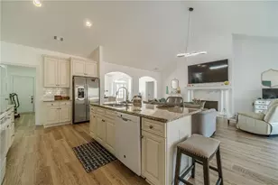 2301 Twin Oak Pl, Monroe, GA 30656 - Photo 13